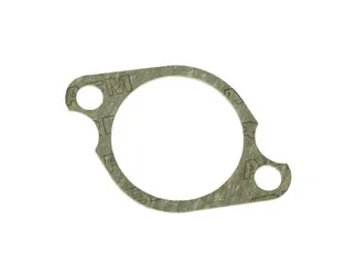 Victor Reinz Intake Manifold Gasket - 100853391